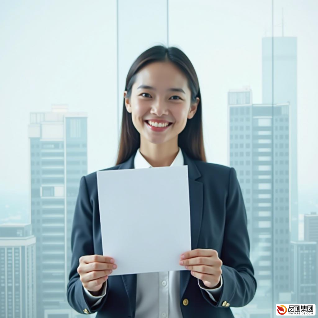 保险经纪服务推介：为您的财务安全保驾护航
