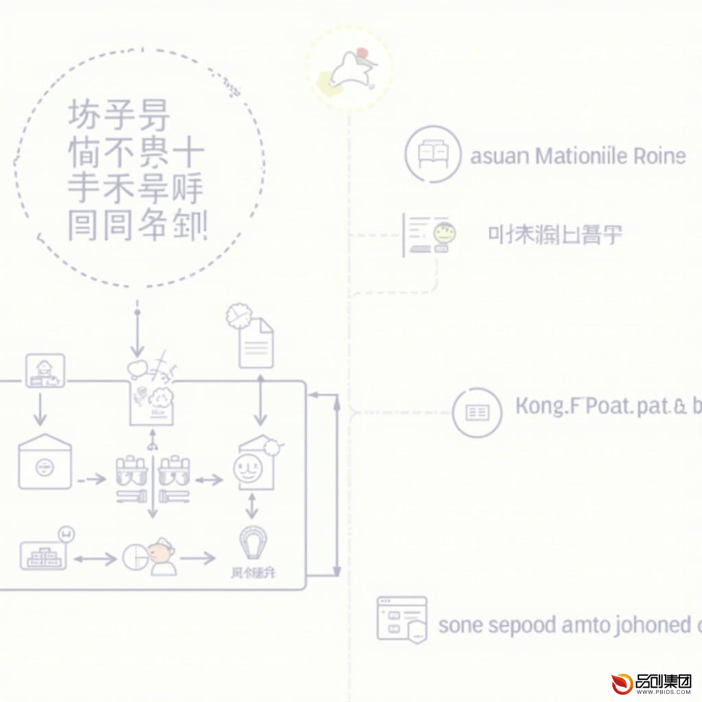 杏林学院教务管理系统：高效、智能的教育管理新体验
