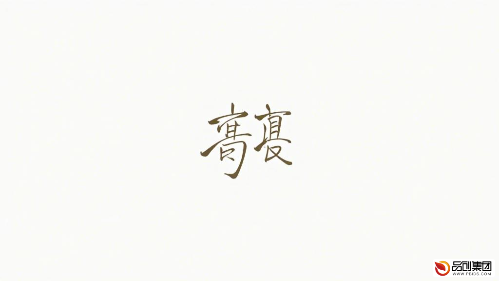 个人公众号开发全攻略：从零到一的实战指南