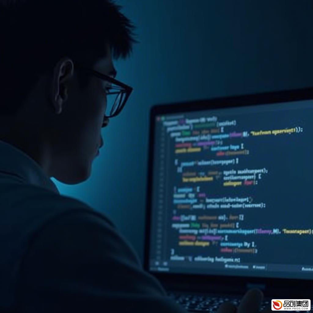 深入解析App开发源码:构建高效应用的秘密武器