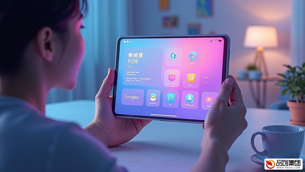系统APP开发定制：打造专属高效解决方案
