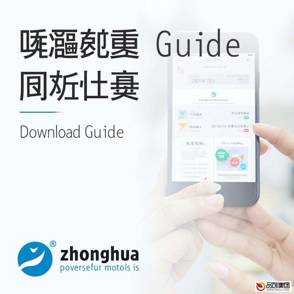 中华保险软件下载指南:全面解析与操作教程