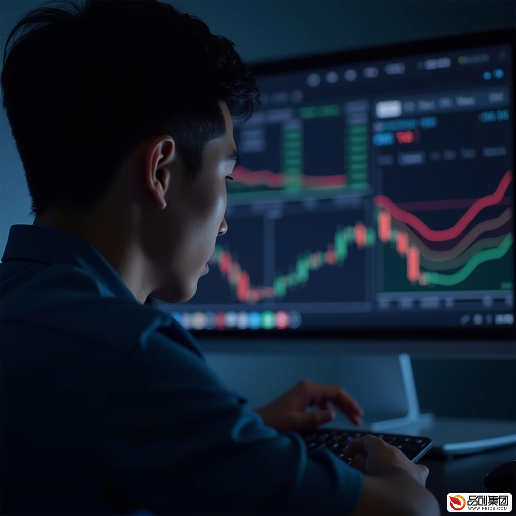 炒股软件哪个最好?全面解析与推荐