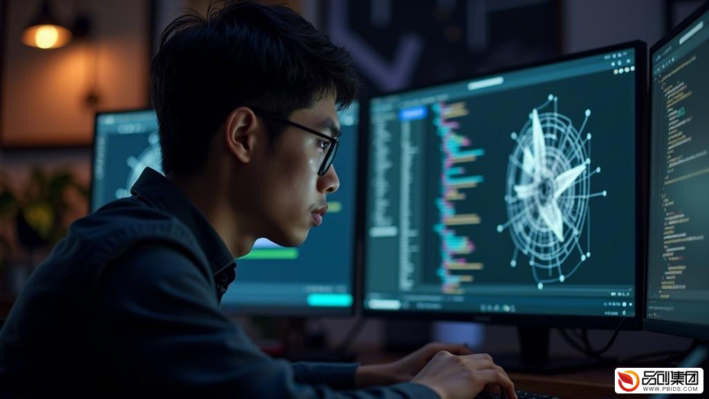 App小程序定制开发：打造专属移动应用的全方位指南
