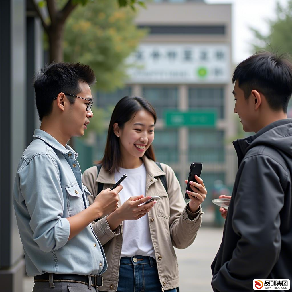 看守所存款微信公众号:便捷服务背后的法律与人性关怀