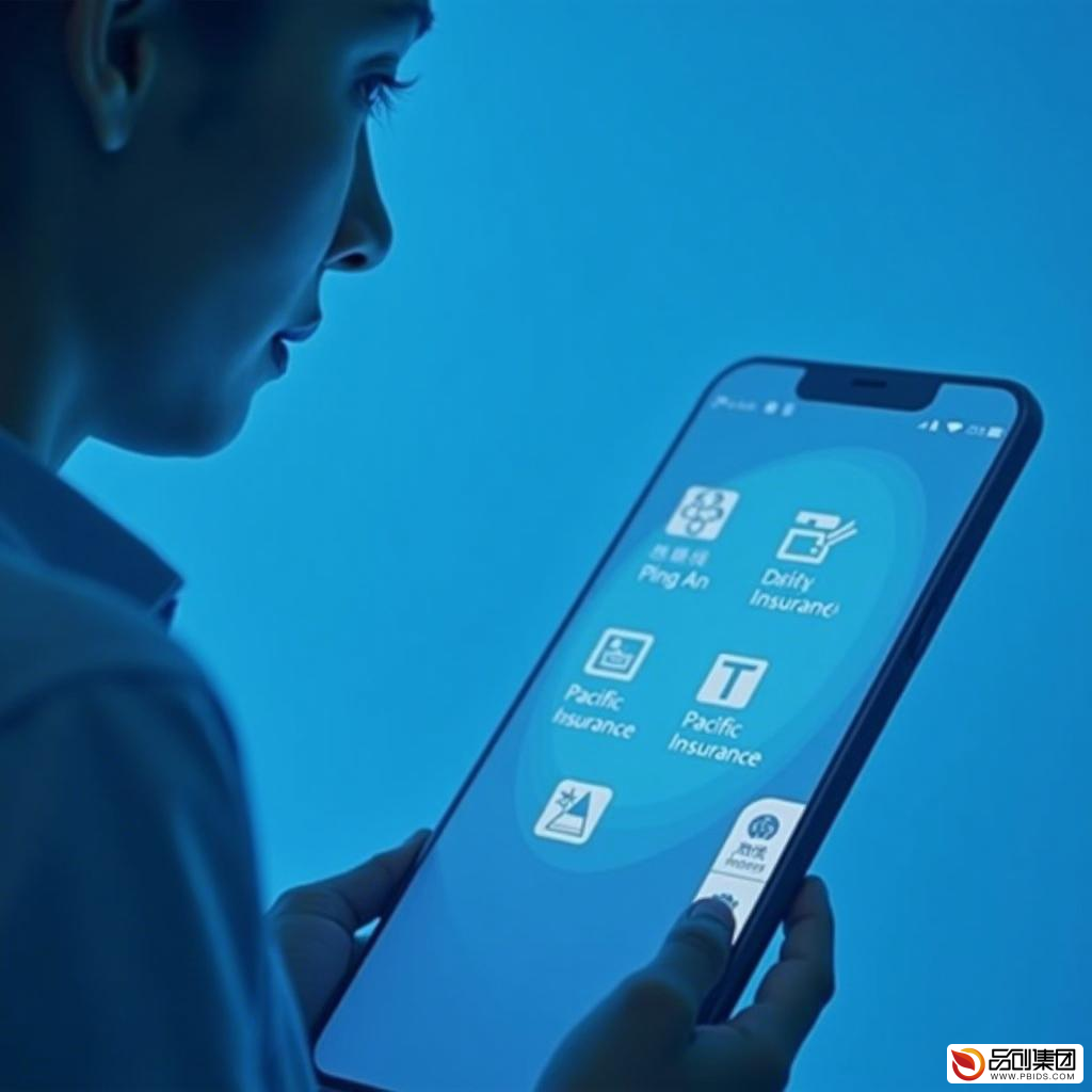 买保险的APP全面指南:选择最适合您的保险助手