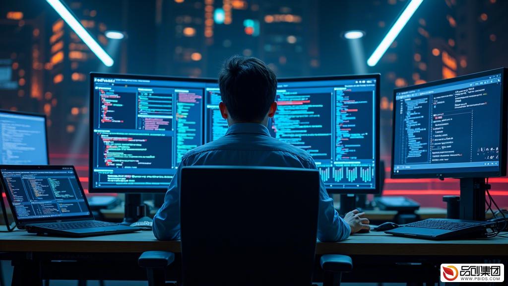 DeepSeek：深度学习在精准营销与客户分析中的革新应用
