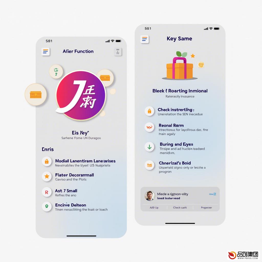 建信财险APP:全面解析与使用指南