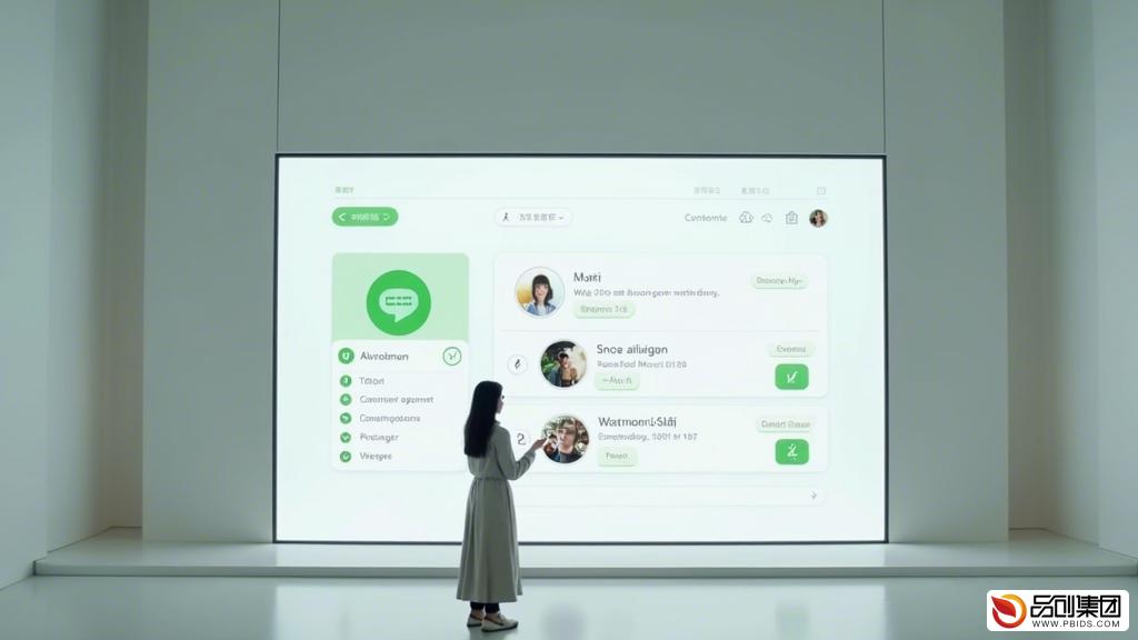 微信小程序开发版：全面解析与实战指南
