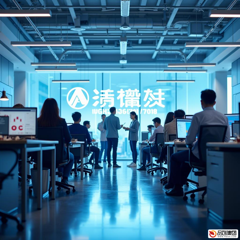 长沙澳博软件开发有限公司:创新引领,技术赋能的软件开发先锋