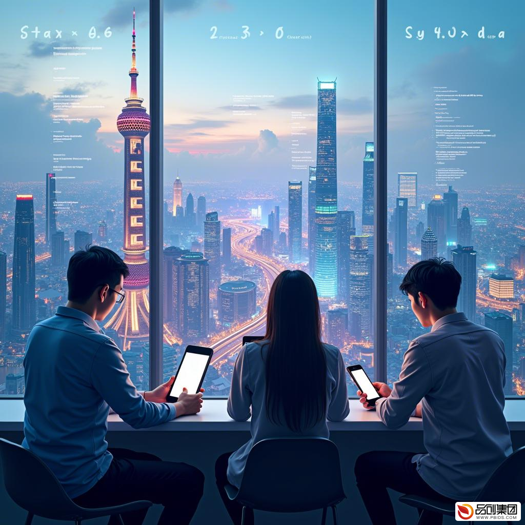 成都定制APP开发公司:打造专属移动应用的最佳选择