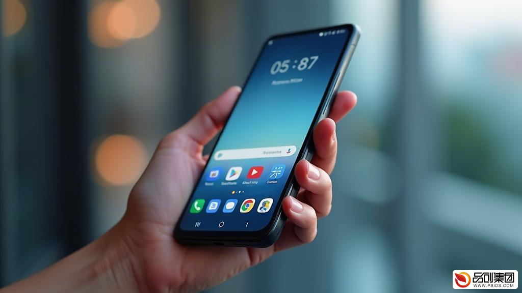 Android系统定制开发：深度解析与实践指南
