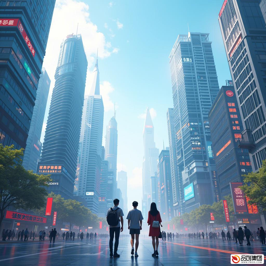 福州APP开发定制:打造专属移动应用的全方位指南