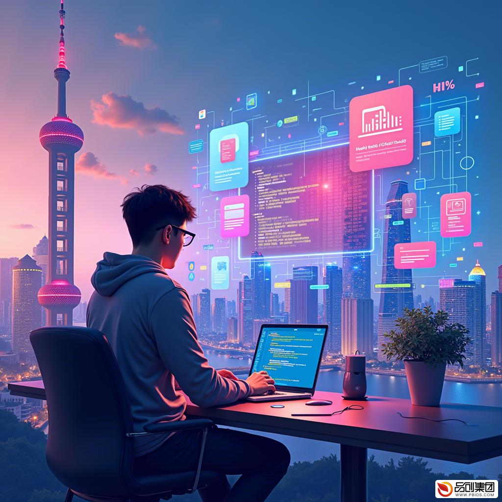 深圳APP开发定制:打造专属移动应用的全方位解析