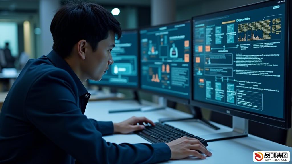 DeepSeek模型：引领公共卫生国际合作的新篇章
