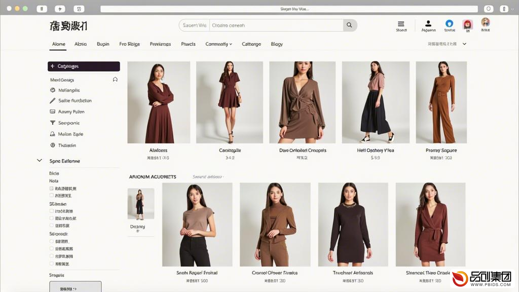 企业电商客服外包：提升服务效率与顾客满意度的优选策略
