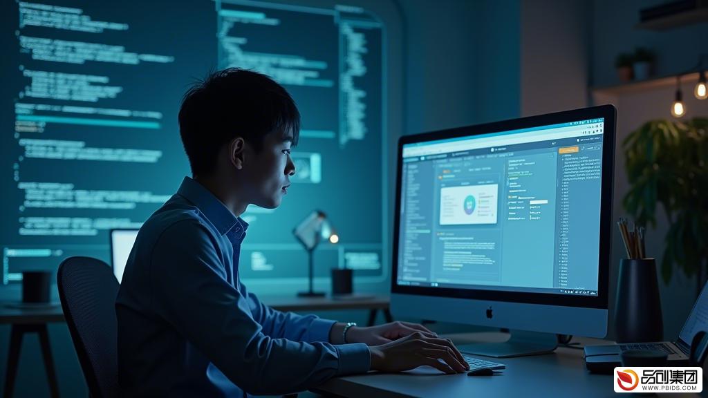 公众号开发推广全攻略：从零到一的实战指南