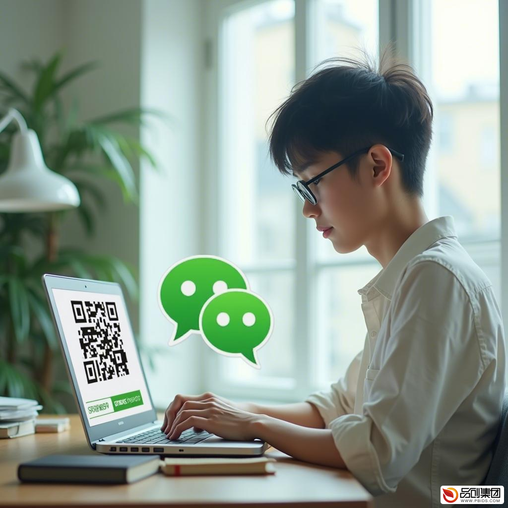 Spring Boot在微信公众号开发中的实战应用
