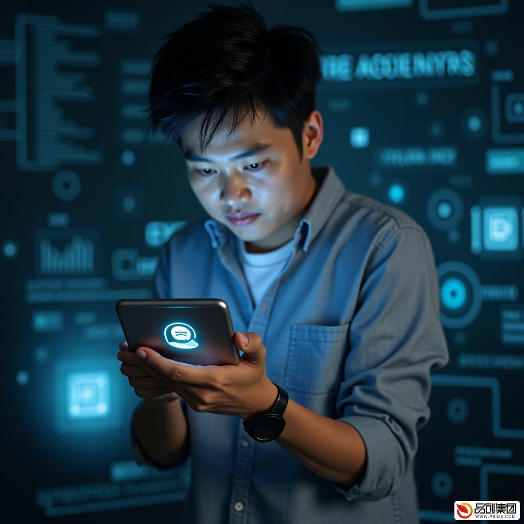 深入解析App手机客户端开发:技术、趋势与挑战