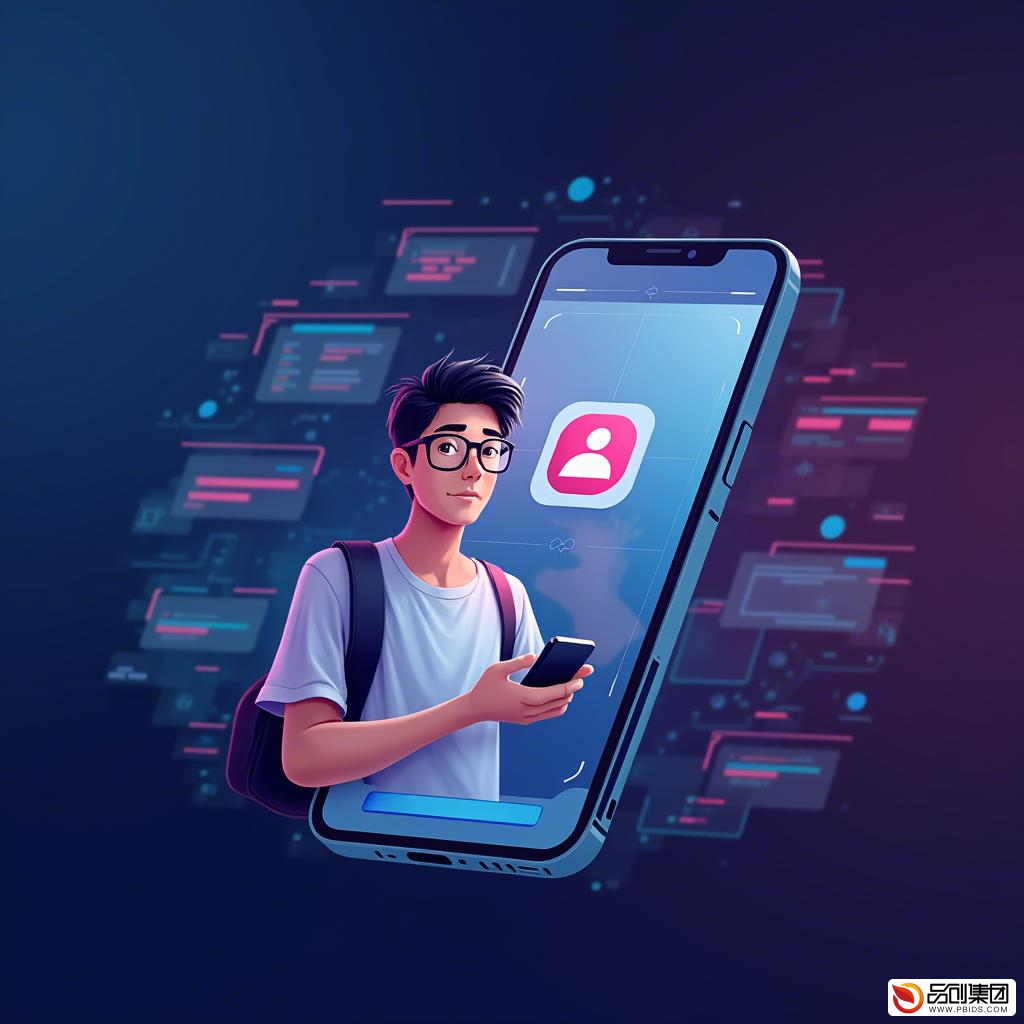 开发APP软件定制：打造专属移动应用的全方位指南
