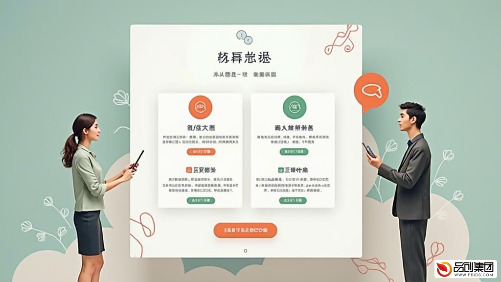 微信公众号开发者权限设置全攻略
