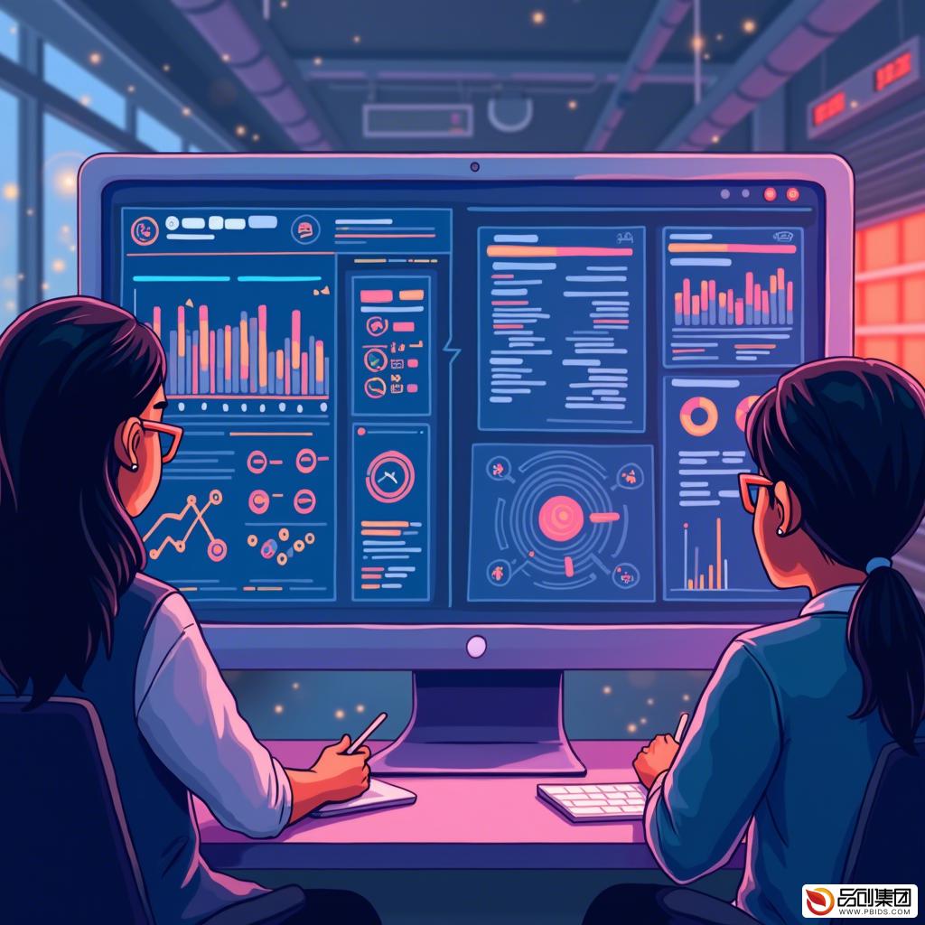开发者福音：DeepSeek Studio推出模型微调可视化平台
