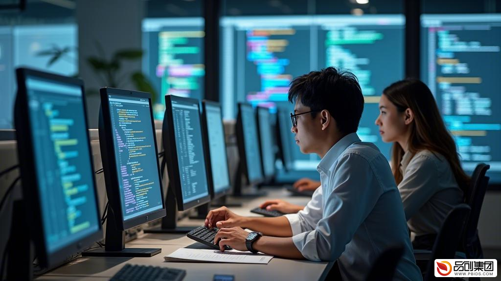 劳务外包人员公司的全面解析：优势、挑战与未来趋势
