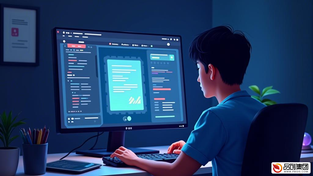 开发订制App软件：从需求到上线的全方位指南
