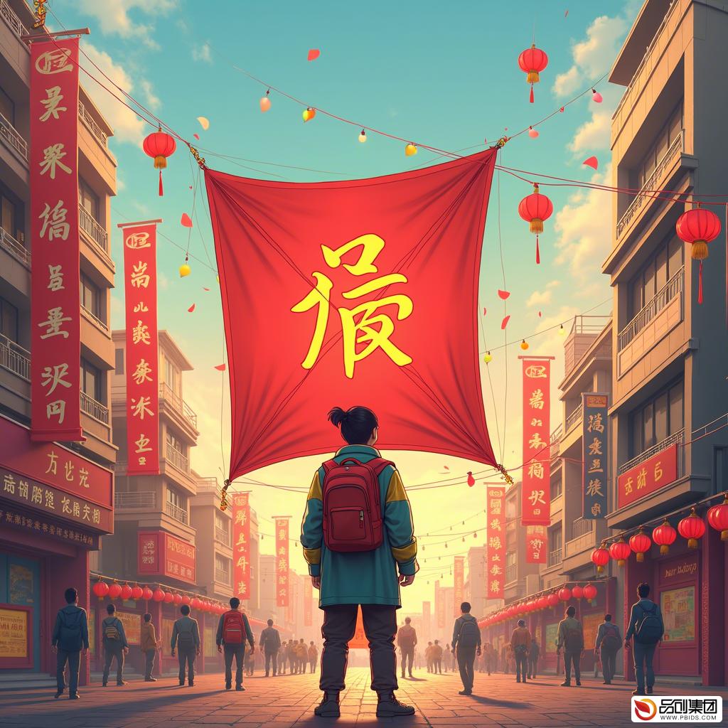 潍坊小程序定制开发：打造专属商业利器，引领数字化转型

