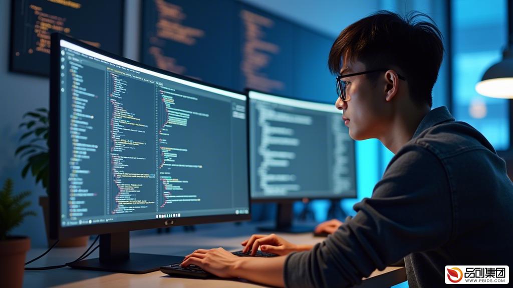 开发定制手机App报价：全面解析与指南
