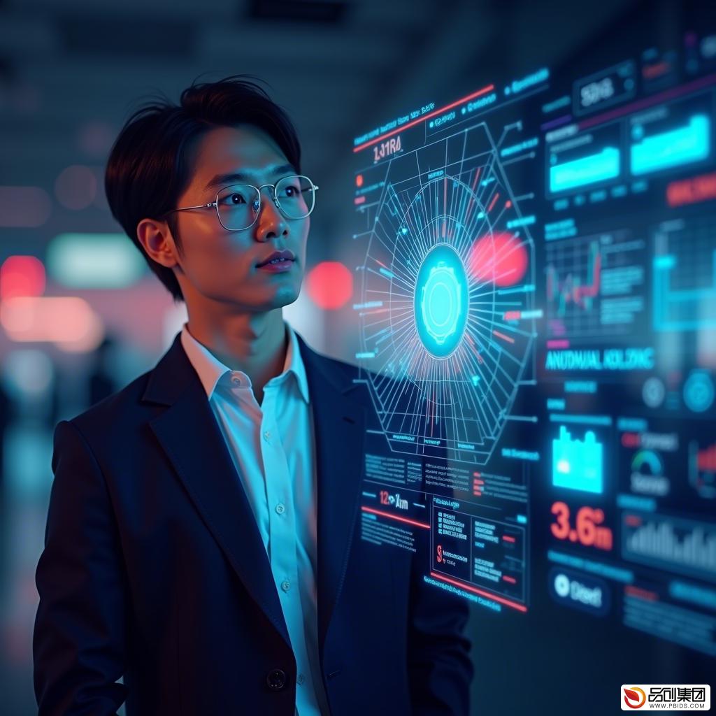 品创集团与DeepSeek携手,共绘证券AI新蓝图
