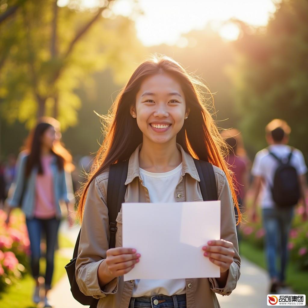 学平险解析:究竟是学校购买还是家长自选?