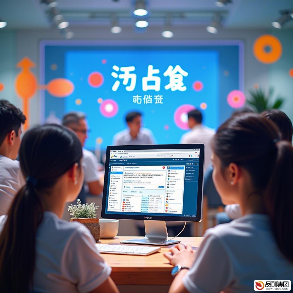 DeepSeek AI公益翻译平台:打破语言障碍,连接全球爱心