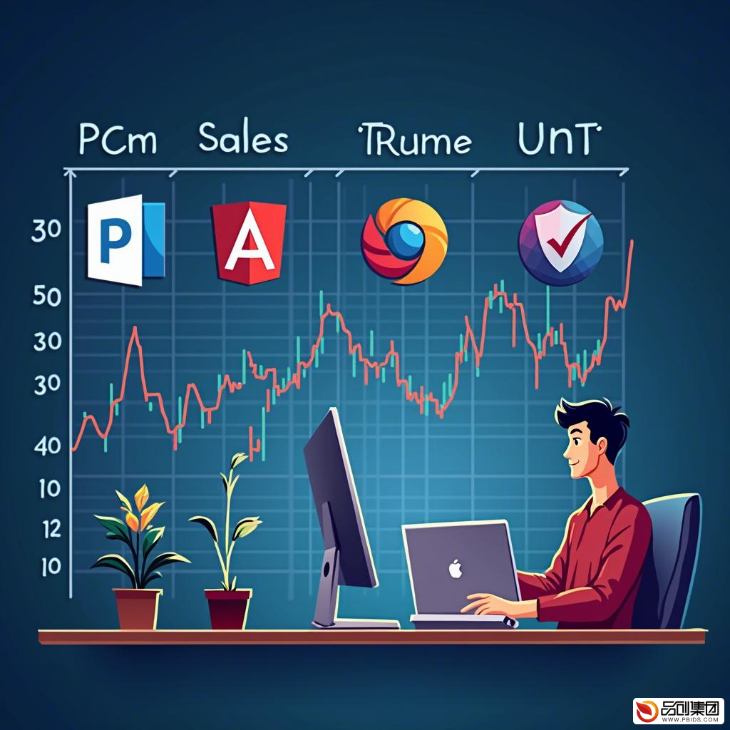 PC版炒股软件深度评测：哪款更适合您？

