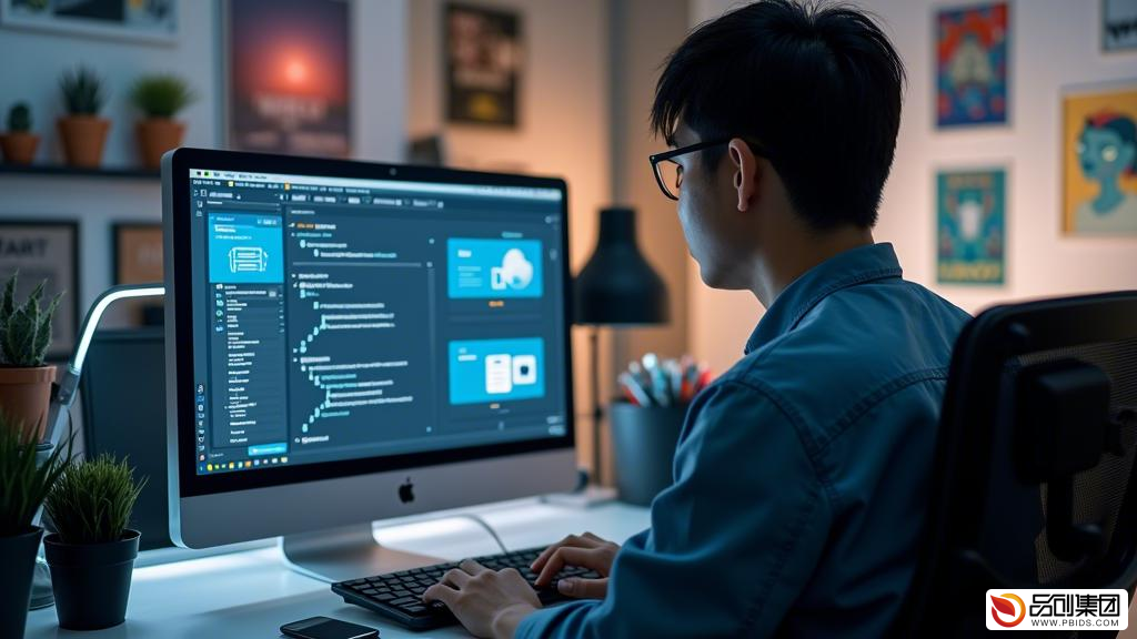 APP开发定制：全面解析开发费用与影响因素
