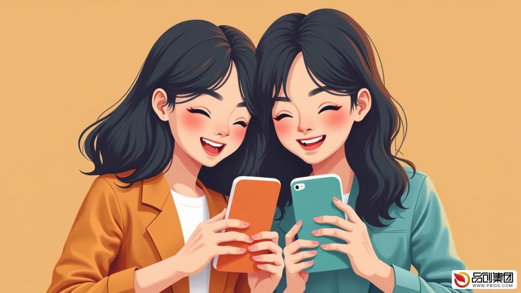 微信两人小程序：打造专属的双人互动空间
