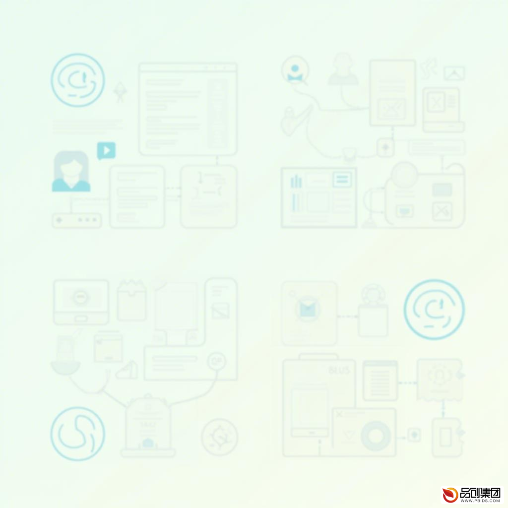 微信电脑版与网页版:全面解析与使用指南
