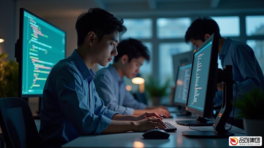 火山开发平台PC版：打造高效、智能的应用开发新体验
