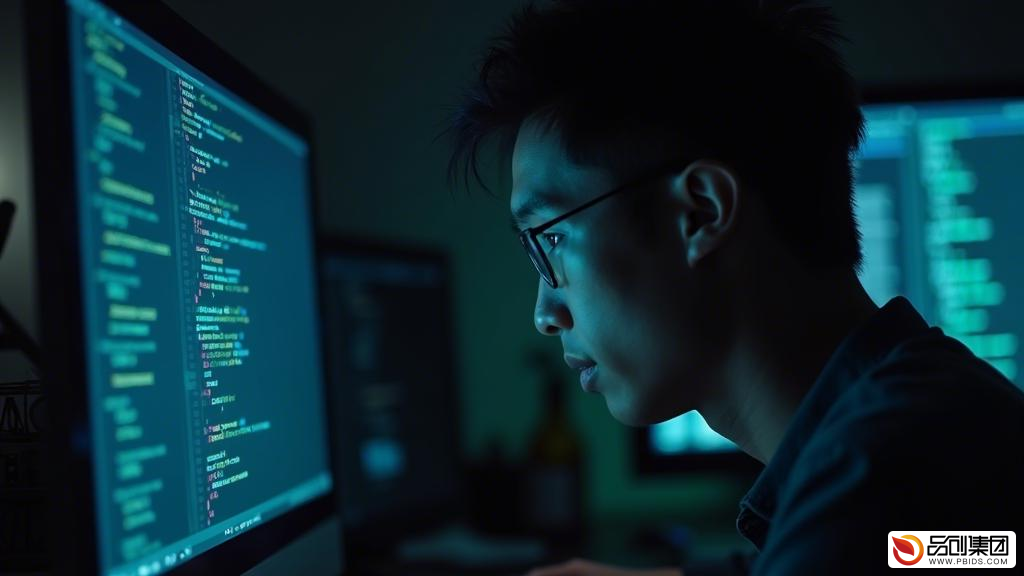 扫描源代码漏洞：保障软件安全的必备技能
