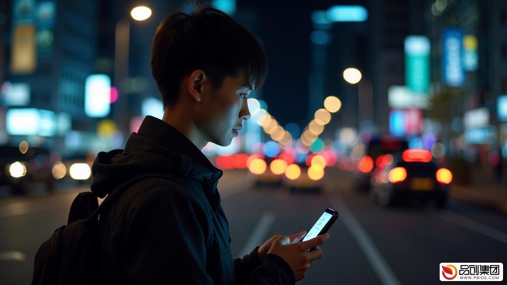 代驾小程序软件开发：打造便捷安全的出行新体验

