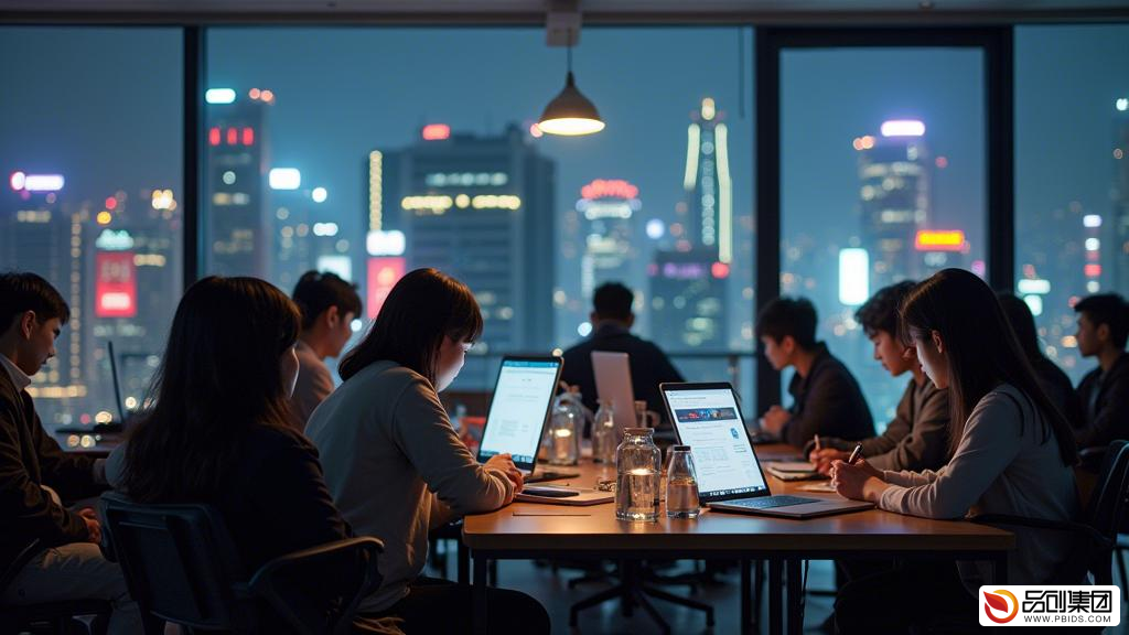 成都成人教育：开启终身学习的钥匙
