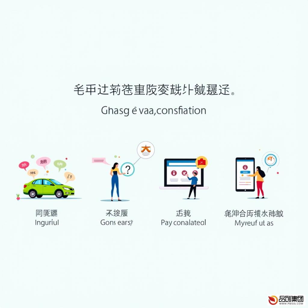 中华车险APP:便捷、高效、全面的车险服务新体验