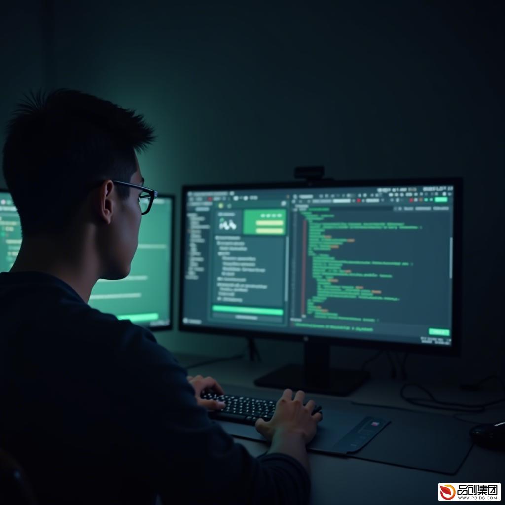 微信公众号开发实战:Vue框架的深度应用