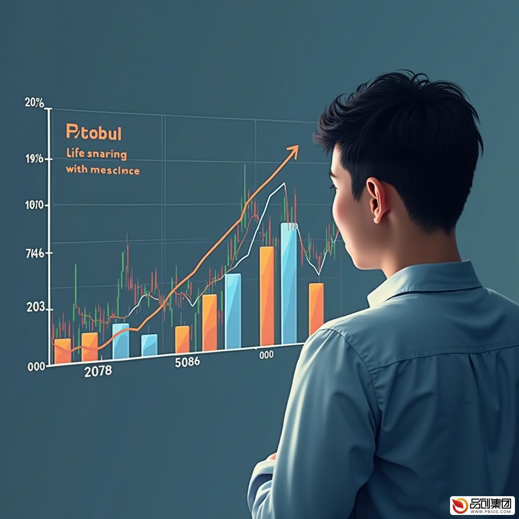 买卖股票常识:掌握投资智慧,开启财富之门