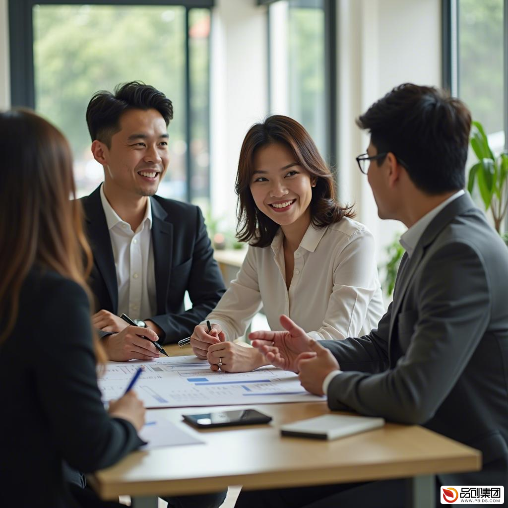 国内招商外包公司全解析:探索行业精英与合作机遇