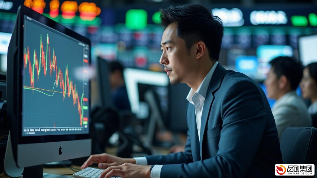 股票投资利器：深入解析黄金分割线软件的应用与策略
