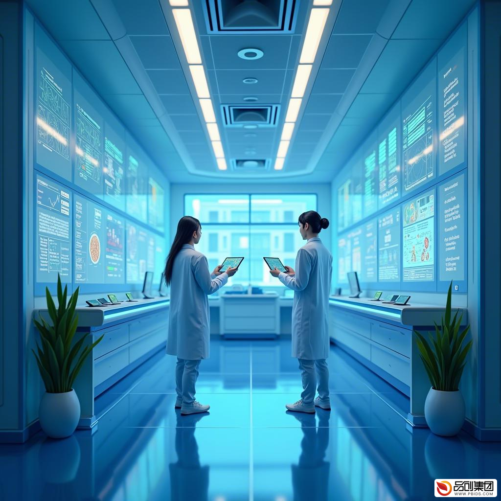 揭秘“Agent Hospital”:未来医疗服务的智能化转型