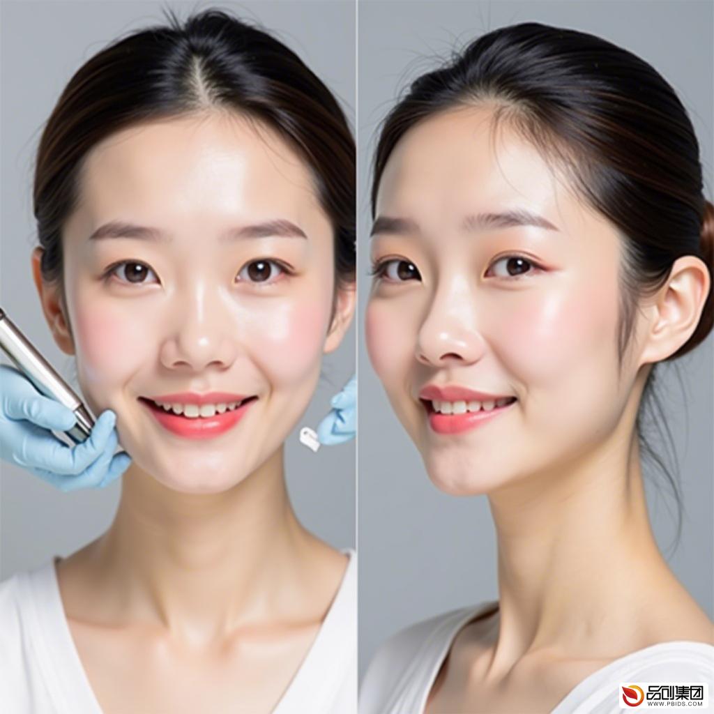 医美项目效果评估:科学解析与全面指南