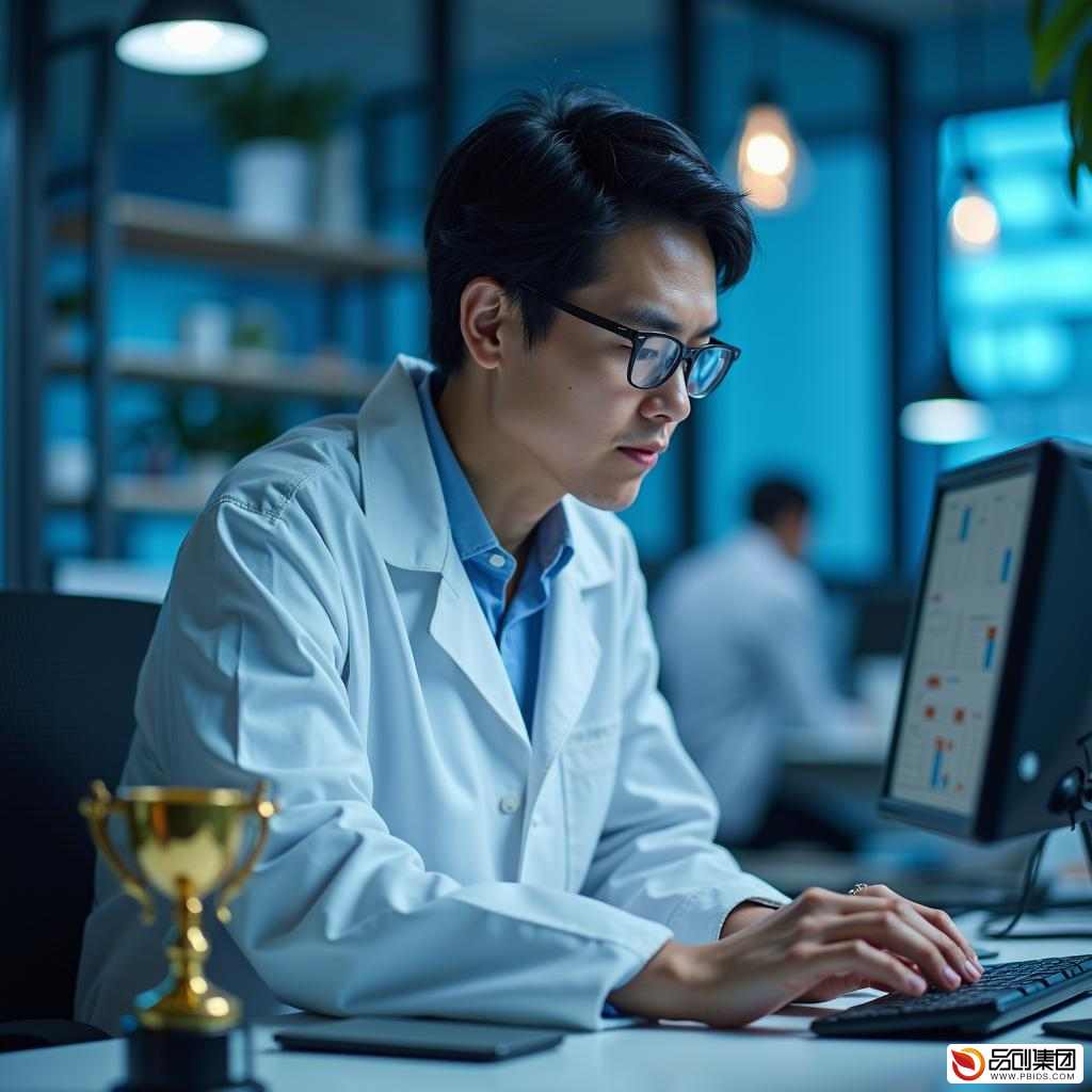 研发外包公司的优势与挑战:如何高效利用外部资源推动创新