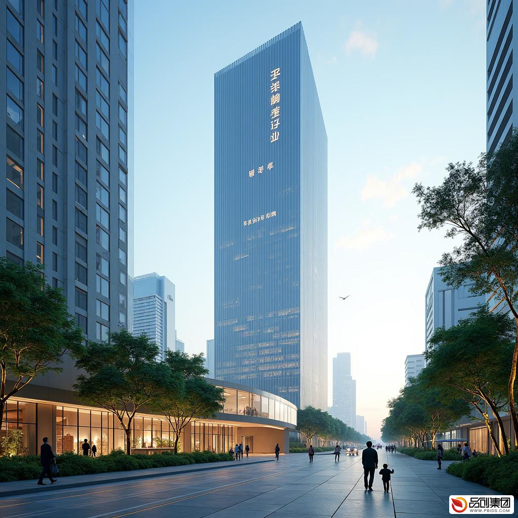 东亚房地产开发公司的崛起与未来展望